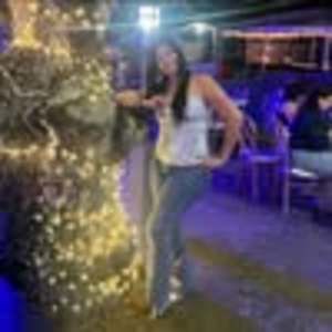 Meet your Posher, Nydia